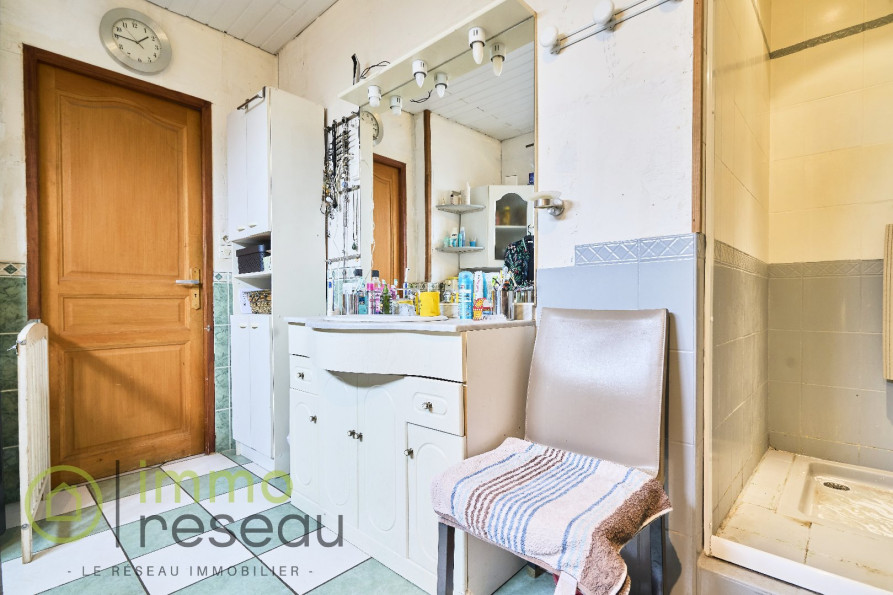 vente Maison Nieppe - Photo 8