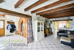 vente Maison Nieppe