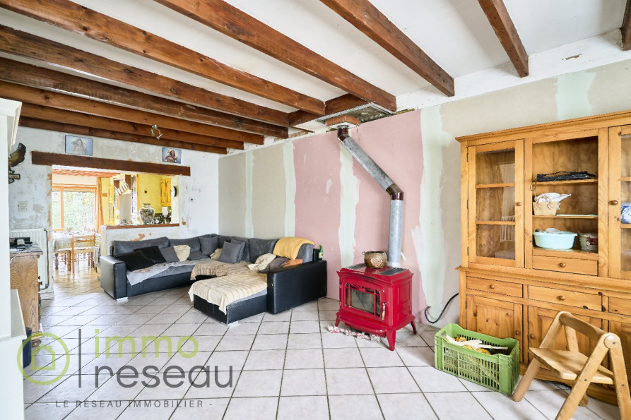 vente Maison Nieppe - Photo 2