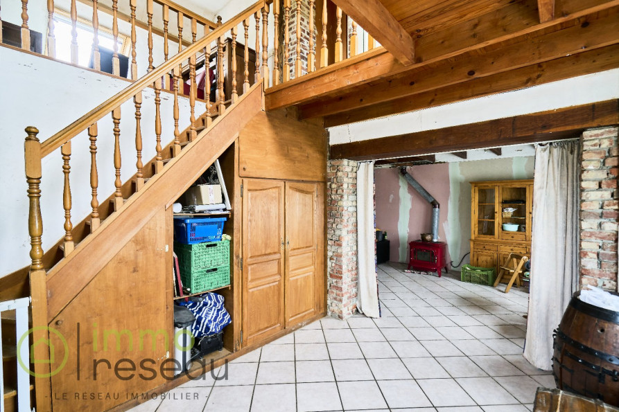 vente Maison Nieppe - Photo 4