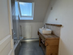 vente Appartement Belfort