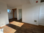 vente Appartement Belfort