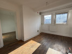 vente Appartement Belfort