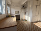 vente Appartement Belfort
