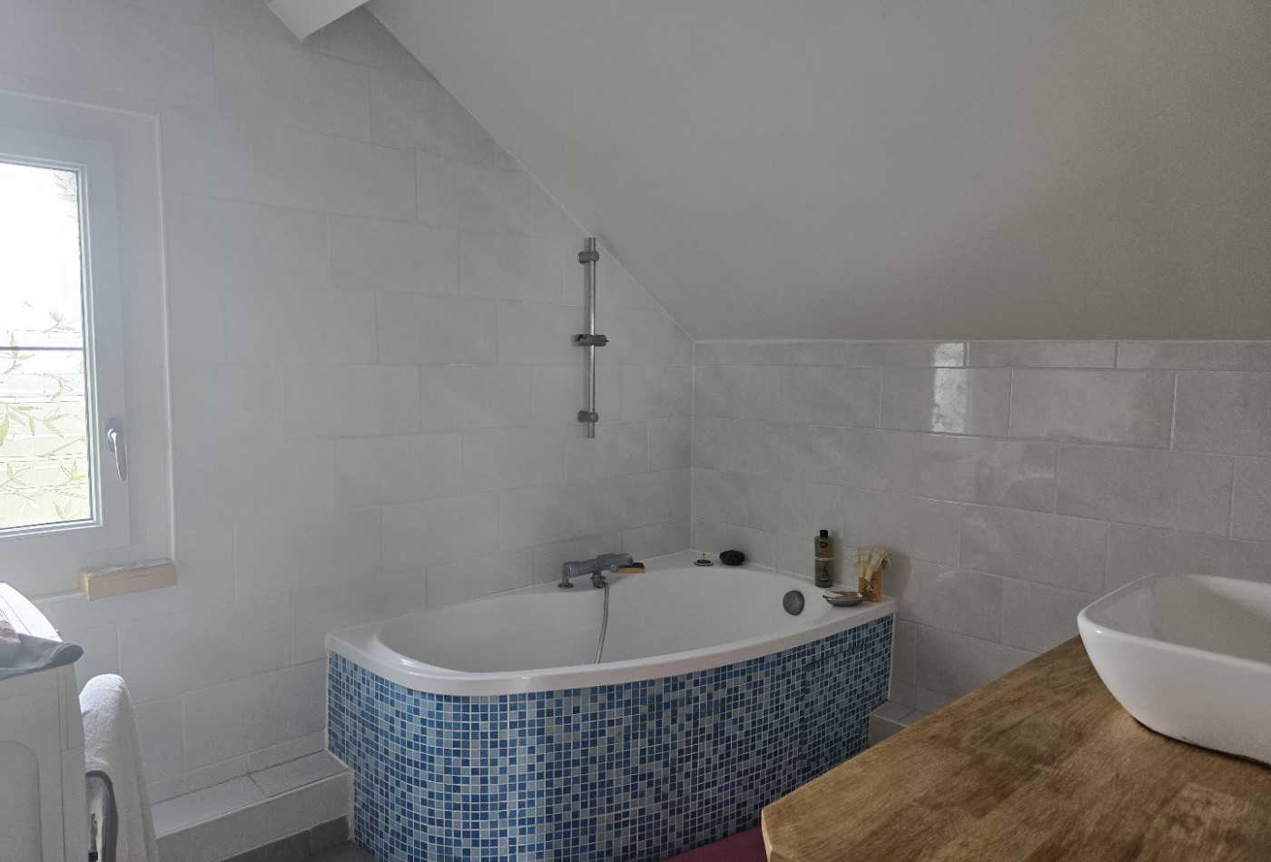 vente Maison Angers - Photo 4