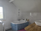 vente Maison Angers