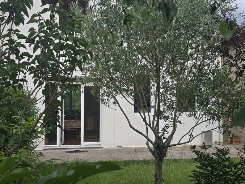 vente Maison Angers - Photo 1