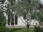 vente Maison Angers