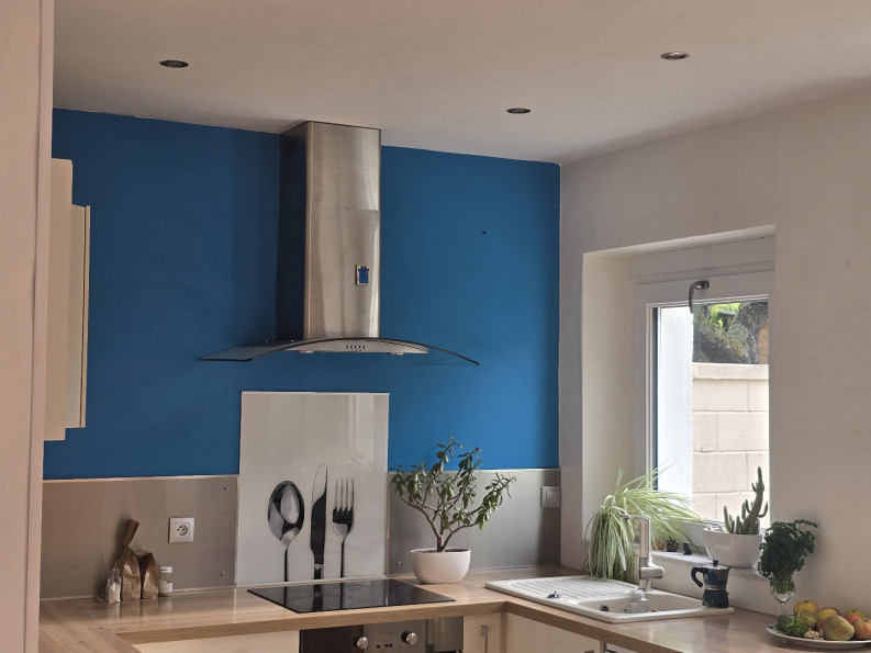 vente Maison Angers - Photo 3
