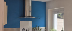 vente Maison Angers