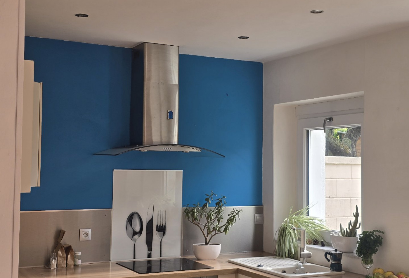 vente Maison Angers - Photo 1