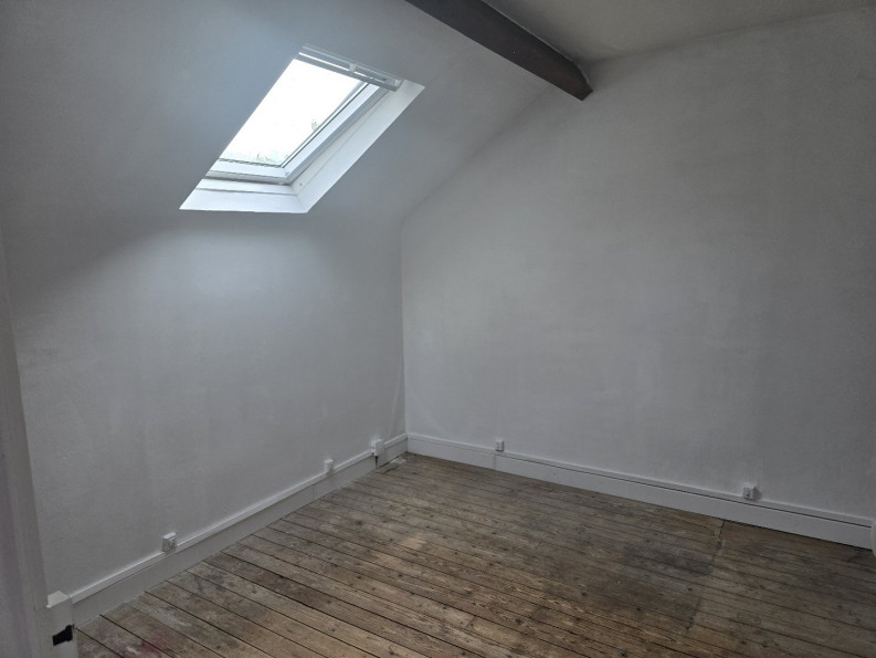 vente Maison Angers - Photo 4