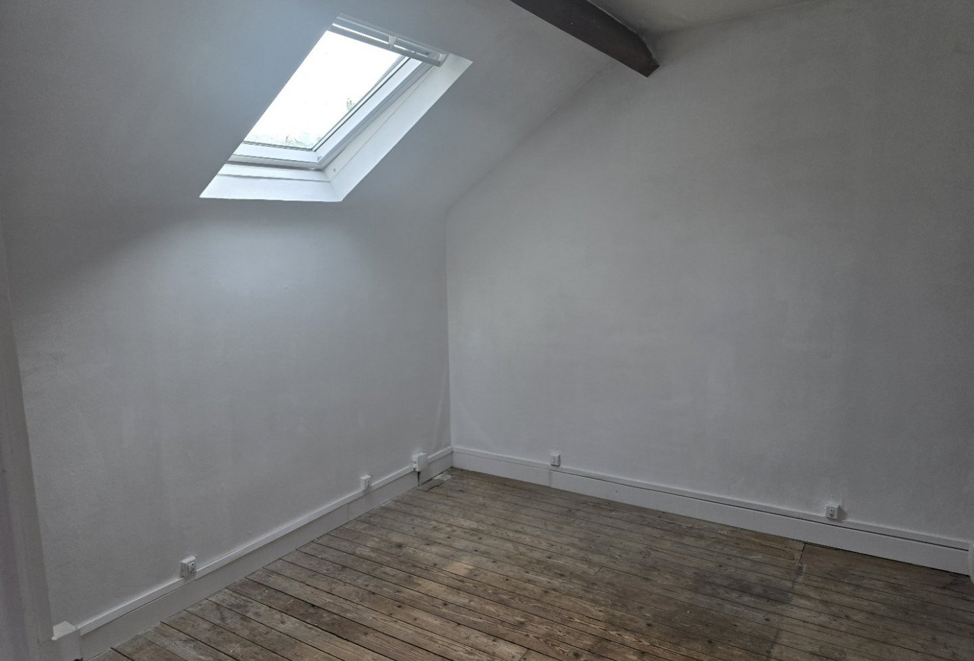 vente Maison Angers - Photo 5