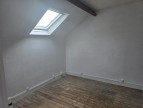 vente Maison Angers