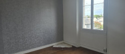 vente Maison Angers