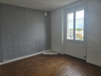 vente Maison Angers
