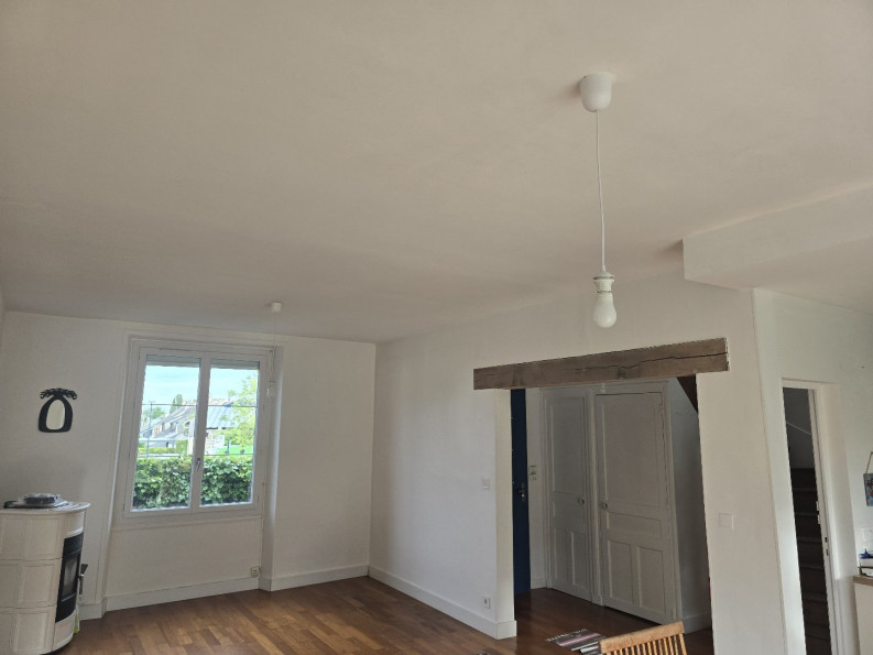 vente Maison Angers - Photo 6