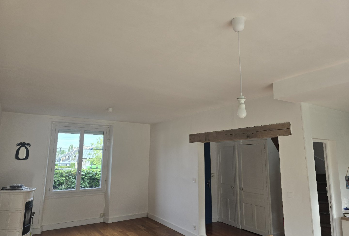 vente Maison Angers - Photo 7