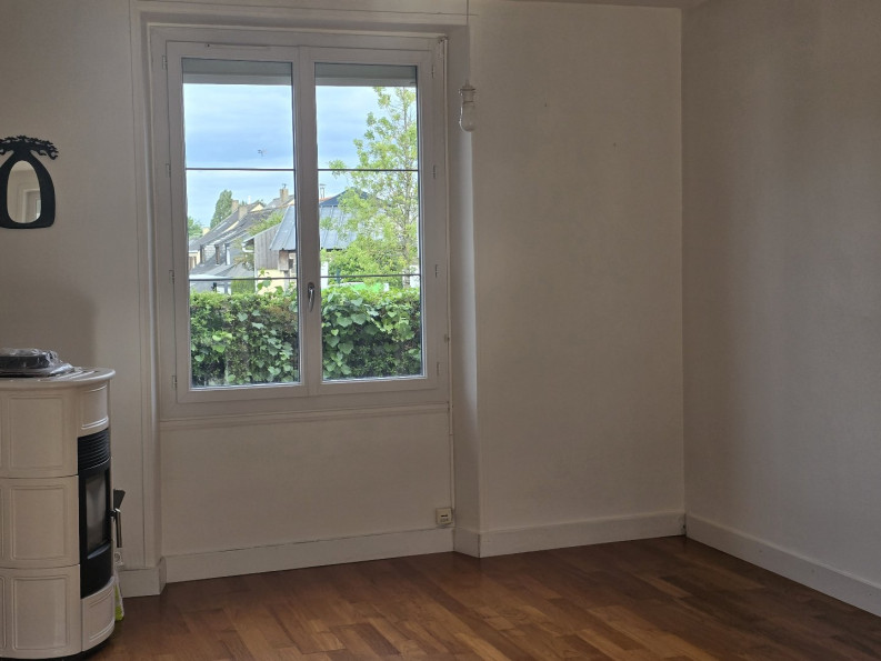 vente Maison Angers - Photo 7