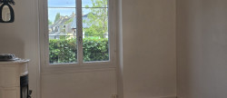 vente Maison Angers