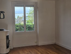 vente Maison Angers
