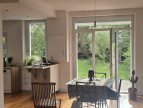 vente Maison Angers
