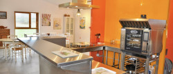 vente Maison Saint Priest La Feuille