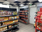 vente Boucherie Decines Charpieu