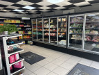 vente Boucherie Decines Charpieu