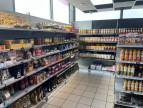 vente Boucherie Decines Charpieu