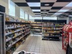 vente Boucherie Decines Charpieu