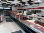 vente Boucherie Decines Charpieu