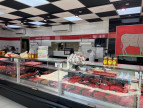 vente Boucherie Decines Charpieu
