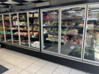 vente Boucherie Decines Charpieu