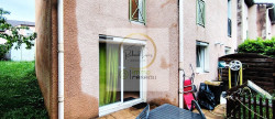 vente Maison Romans Sur Isere