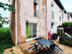 vente Maison Romans Sur Isere