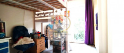 vente Maison Romans Sur Isere