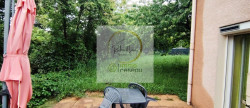 vente Maison Romans Sur Isere