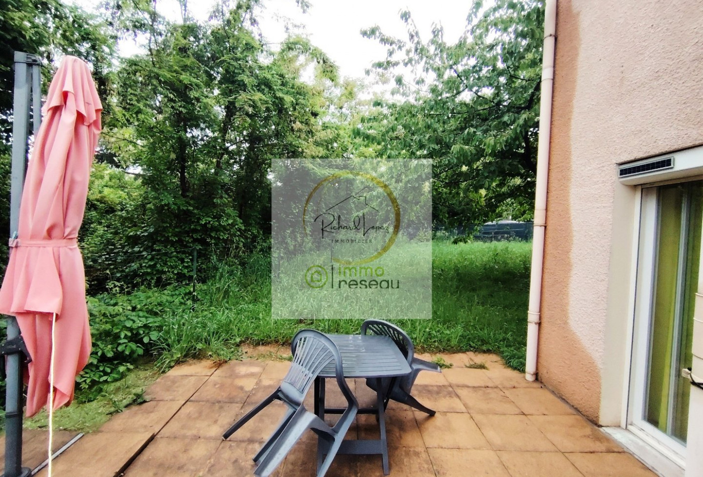 vente Maison Romans Sur Isere - Photo 3