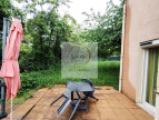 vente Maison Romans Sur Isere