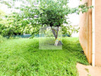 vente Maison Romans Sur Isere