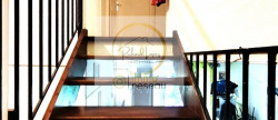 vente Maison Romans Sur Isere