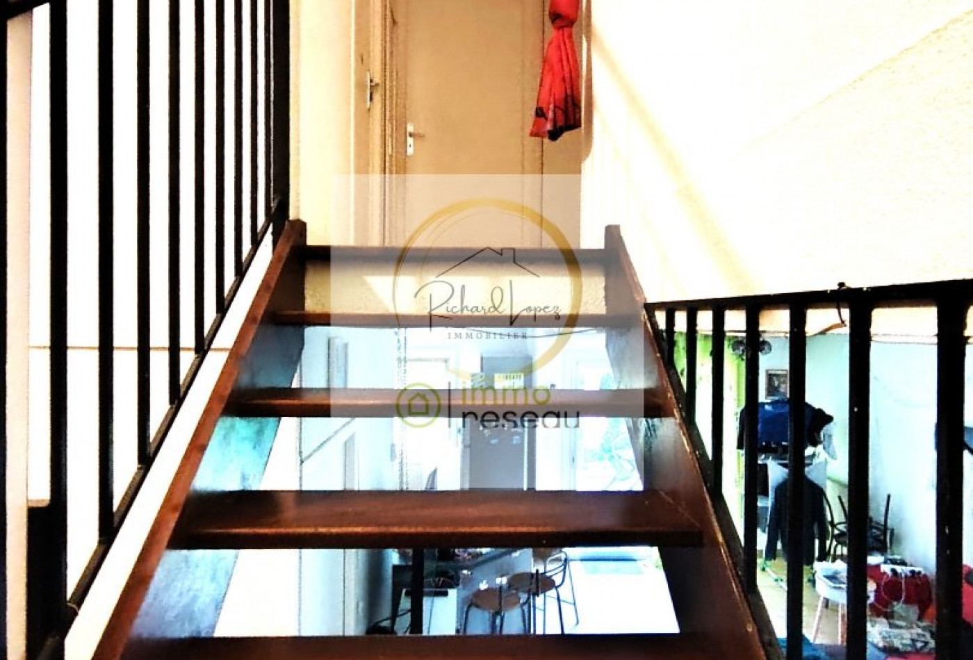 vente Maison Romans Sur Isere - Photo 7