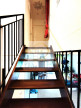 vente Maison Romans Sur Isere