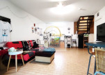 vente Maison Romans Sur Isere
