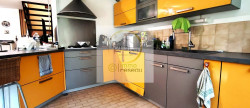 vente Maison Romans Sur Isere