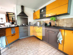 vente Maison Romans Sur Isere