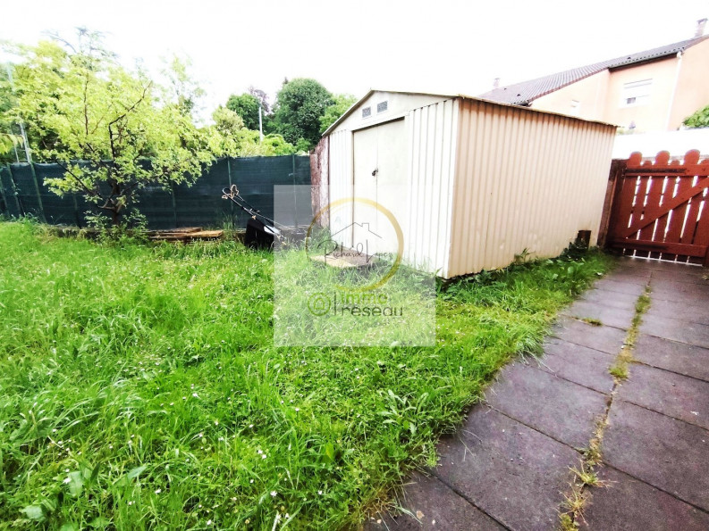vente Maison Romans Sur Isere - Photo 4