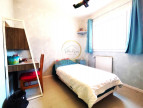 vente Maison Romans Sur Isere