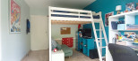 vente Maison Linas